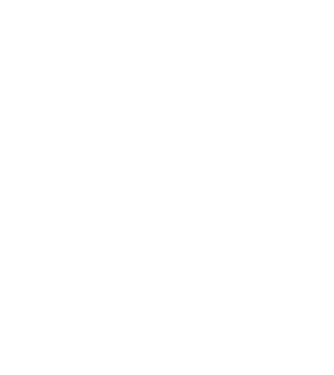 Alive since 1989 model negru pe tricou