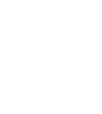 nimeni nu e perfect, dar stăpânii de goldern retriever sunt foarte aproape model negru pe tricou
