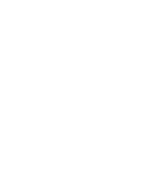 Once a gamer, always a gamer model negru pe tricou