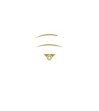 Cel mai bun tată zugrav model negru pe tricou