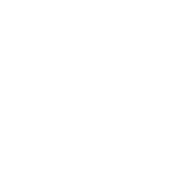 Crazy Cat Ladies are born in September model negru pe tricou