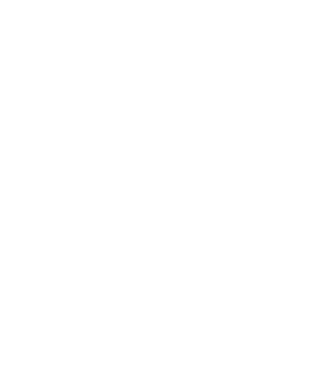 Amicul meu este mirele model negru pe tricou