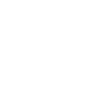 Daddy, a sons first hero, a daughters first love model negru pe tricou