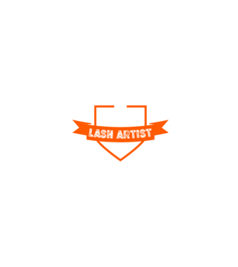 Sunt cel mai tare lash artist și tot ce am primit pentru asta a fost acest tricou jalnic model negru pe tricou