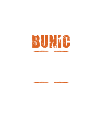 Bunic - bărbatul, mitul, legenda model negru pe tricou