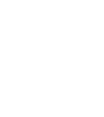 Crazy Cat Ladies are born in October model negru pe tricou