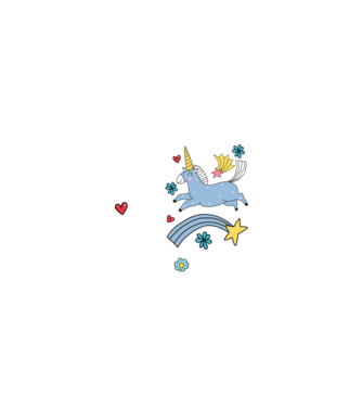 Nu viața e grea, tu ești prost model negru pe tricou