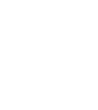 Cei mai buni au gemeni model negru pe tricou