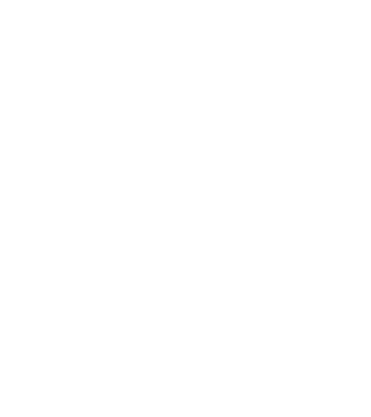 Tâmplarul model negru pe tricou