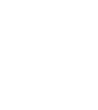 'Don''t hate, meditate' model negru pe tricou