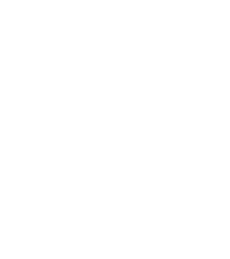 LOVE BULLDOG model negru pe tricou