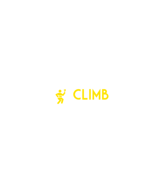 Eat sleep climb model negru pe tricou
