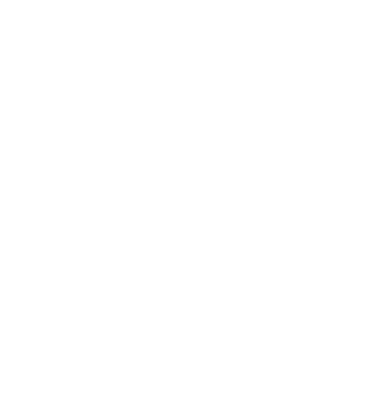 Keep calm and let grandpa fix it model negru pe tricou