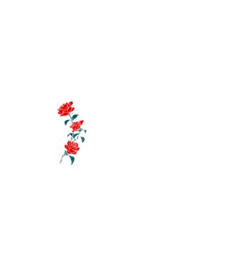 Nu-ți face griji, nici tatuajele mele nu te plac model negru pe tricou