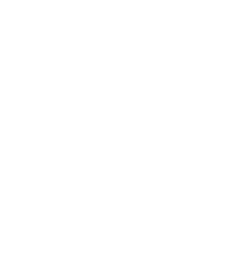keep calm blank model portocaliu neon pe tricou