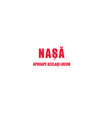 Poate că nu sunt un supererou, dar sunt nașă, ceea ce este aproape același lucru model negru pe tricou