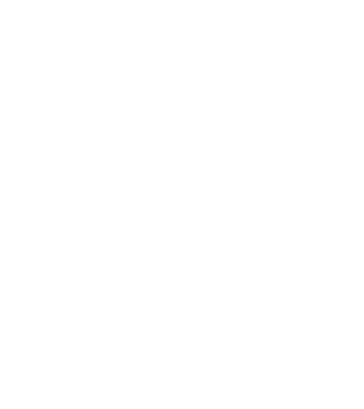 ne-mondd-meg-mit-csinaljak-ANYA-FEHER-RO model negru pe tricou
