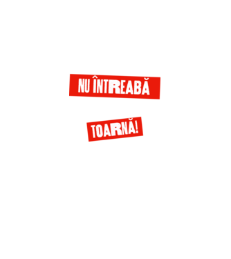 Cumnatul nu întreabă, cumnatul toarnă! model negru pe tricou