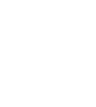 Motiv cuplu The REAL Boss model galben neon pe tricou