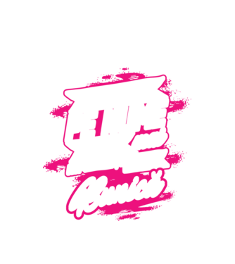 Unii îmi spun pe nume, dar cei mai importanți îmi spun bunică model alb pe tricou