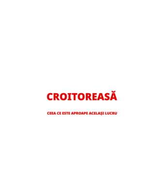 poate că nu sunt un supererou, dar sunt croitoreasă, ceea ce este aproape același lucru model negru pe tricou