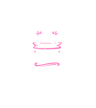 Sunt mândra soție a unui soț minunat model negru pe tricou
