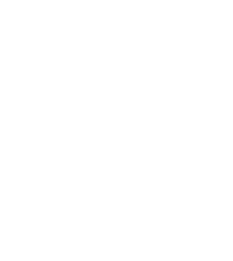 No shave november model negru pe tricou