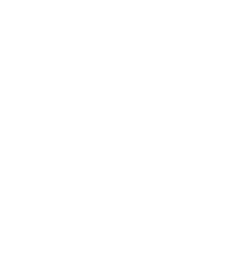 Straight Outta - 1977 model albastru regal pe tricou