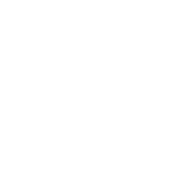 Legends are born in January model albastru închis pe tricou