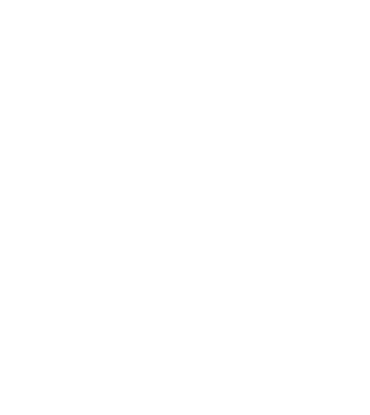 LOVE Husky model negru pe tricou