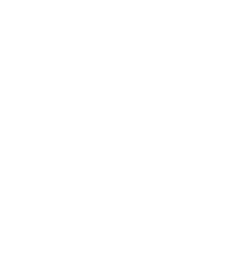 nimeni nu e perfect, dar stăpânii de beagle sunt foarte aproape model negru pe tricou