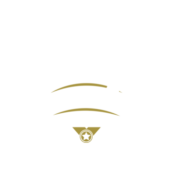 Cel mai bun tată electrician model negru pe tricou