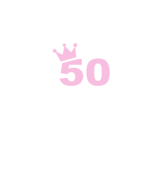 Dog Year - 50 model mov pe tricou