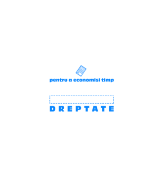 sunt contabil, pentru a economisi timp, să reținem că am întotdeauna dreptate D3386618 model negru pe tricou