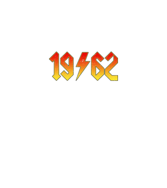 Iulie - 1962 - nașterea unei legende model negru pe tricou