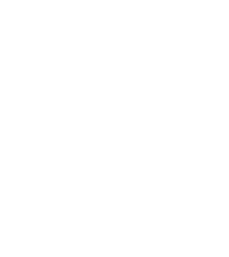 Crazy Cat Ladies are born in July model negru pe tricou