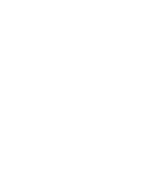 fast food model negru pe tricou
