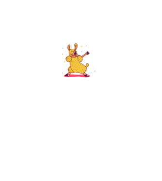 llamazing girls are born in march model negru pe tricou