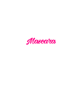 Yoga și mascara model negru pe tricou