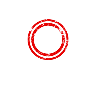 Birthday captain 50 Years old model albastru regal pe tricou