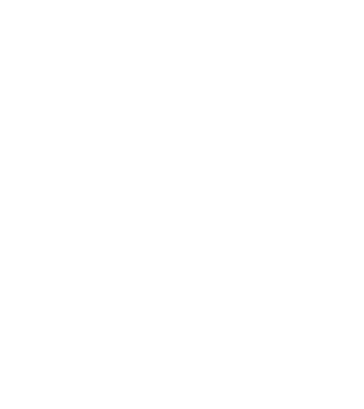 666 Metal model negru pe tricou
