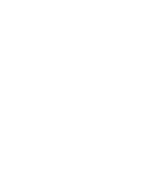 Așa arată un elev de clasa a doua foarte cool model  pe tricou