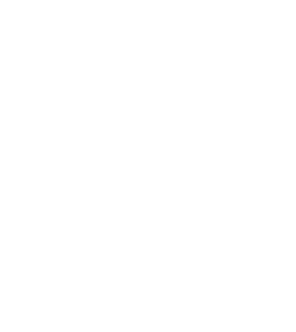 keep calm and google model roșu pe tricou