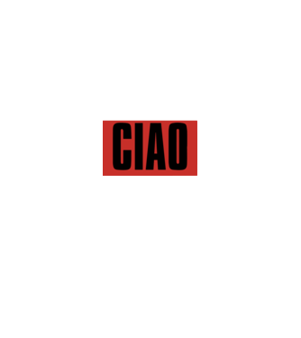 bella ciao model negru pe tricou