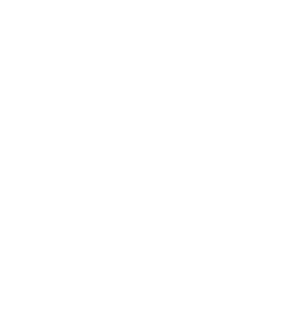 Așa arată un stăpân de Teckel foarte chipeș model negru pe tricou