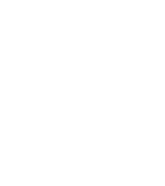 Legends are born in May model negru pe tricou
