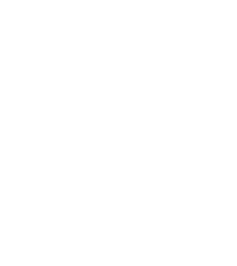 nimeni nu e perfect, dar stăpânii de bulldog francez sunt foarte aproape model negru pe tricou