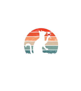 Cupa Mondiala de fotbal în Katar model negru pe tricou