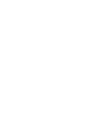 pinguinii nu pot zbura, nici eu nu pot zbura, așa că sunt un pinguin model negru pe tricou