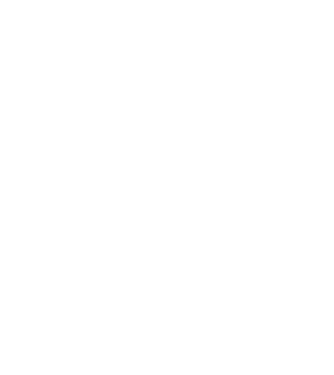 LOVE Pinscher model negru pe tricou